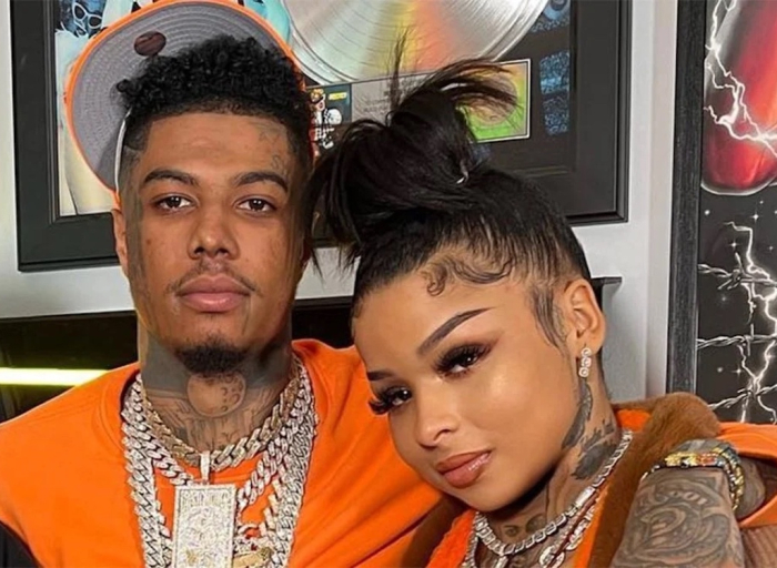 chrisean-rock-arrested-in-court-with-blueface-parents-arguing