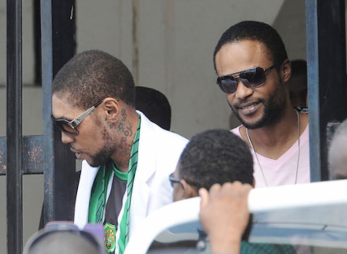 vybz-kartel's-co-accused-shawn-storm-get-response-from-sir-p-after-being-named-in-affidavit