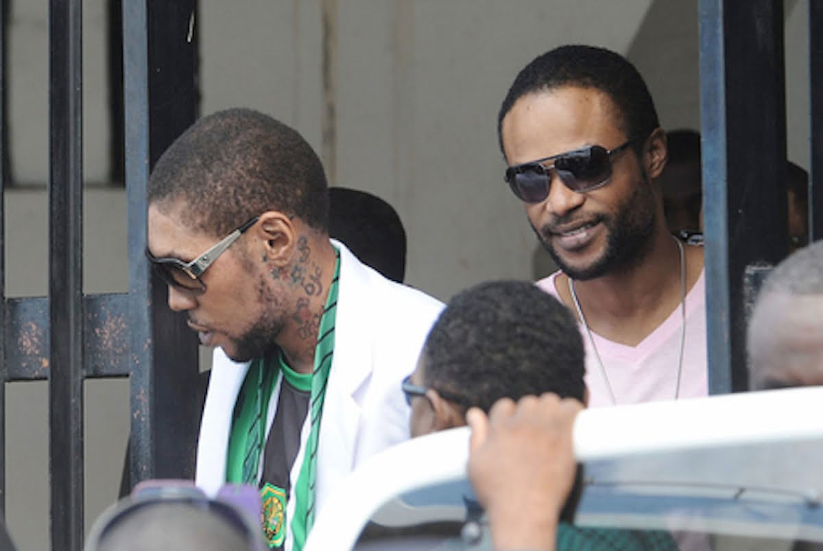 vybz-kartel's-co-accused-shawn-storm-get-response-from-sir-p-after-being-named-in-affidavit