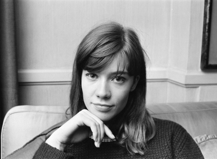 francoise-hardy,-beloved-french-singer-and-fashion-icon-dies-at-80