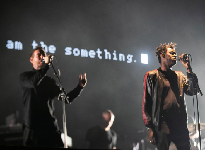 massive-attack-cancels-georgia-show-over-the-country’s-‘attack-on-basic-human-rights’