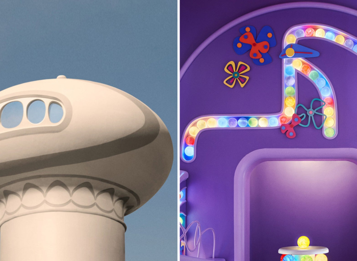airbnb-lists-'inside-out-2'-pad-in-honor-of-disney-and-pixar’s-release