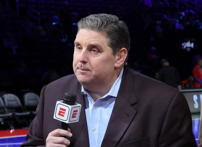 brian-windhorst’s-luka-doncic-rant-gets-hilariously-set-over-‘meet-the-grahams’-&-‘not-like-us’:-watch