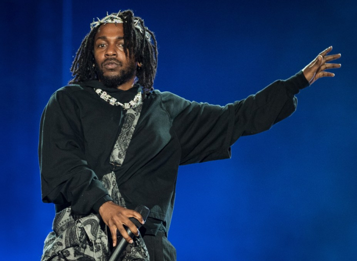 kendrick-lamar’s-the-pop-out:-how-to-score-tickets-to-the-sold-out-concert