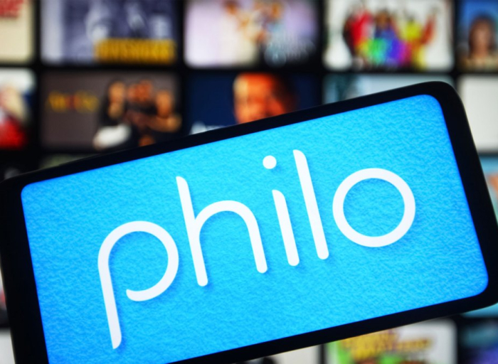 is-philo-worth-it?-here’s-what-you-should-know-about-pricing,-streaming-packages-&-channels- 