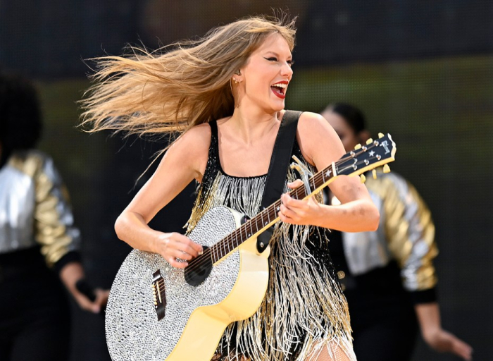 taylor-swift-confirms-when-the-eras-tour-will-end