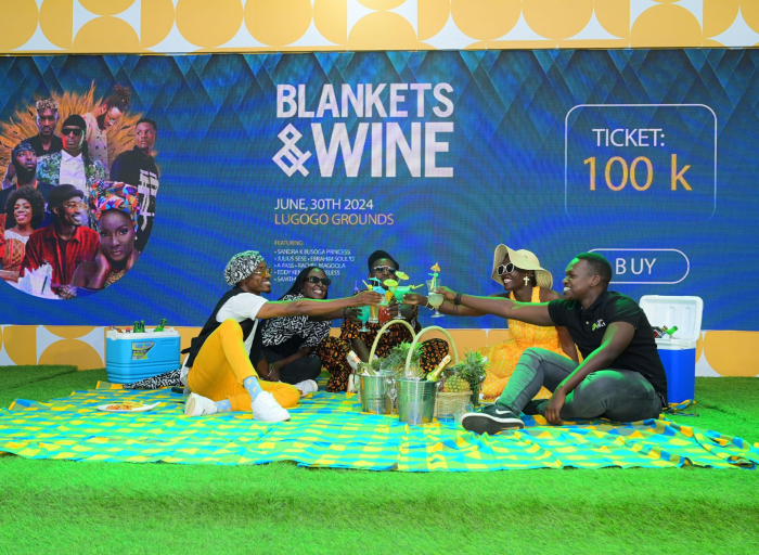 mtn-momo-partners-with-blankets-&-wine-for-seamless-cashless-transactions-at-festival