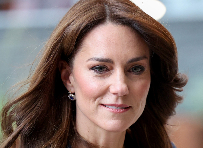 kate-middleton-cancer-treatment-going-well,-planning-return-to-public
