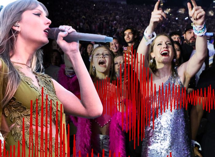 taylor-swift-fans-cause-another-'eras'-tour-earthquake-in-edinburgh