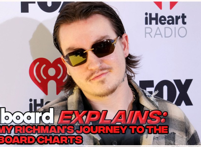 tommy-richman’s-journey-to-the-billboard-charts-|-billboard-explains
