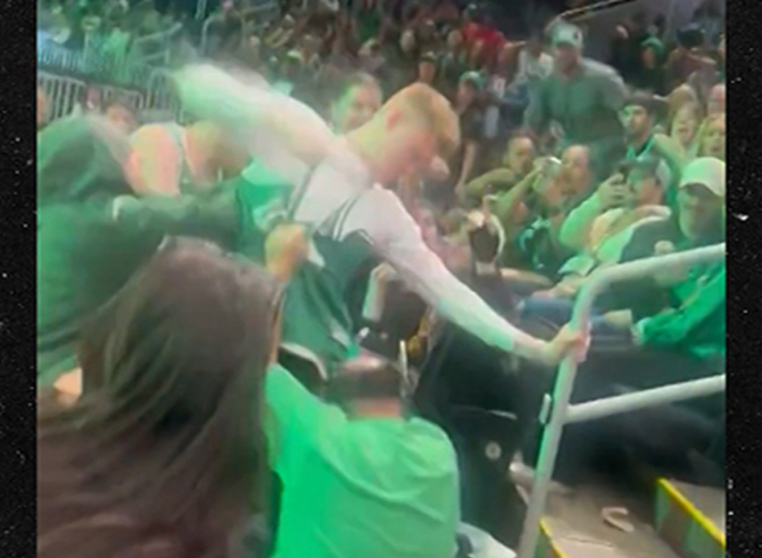 boston-celtics-fans-get-into-brawl-at-nba-finals-watch-party