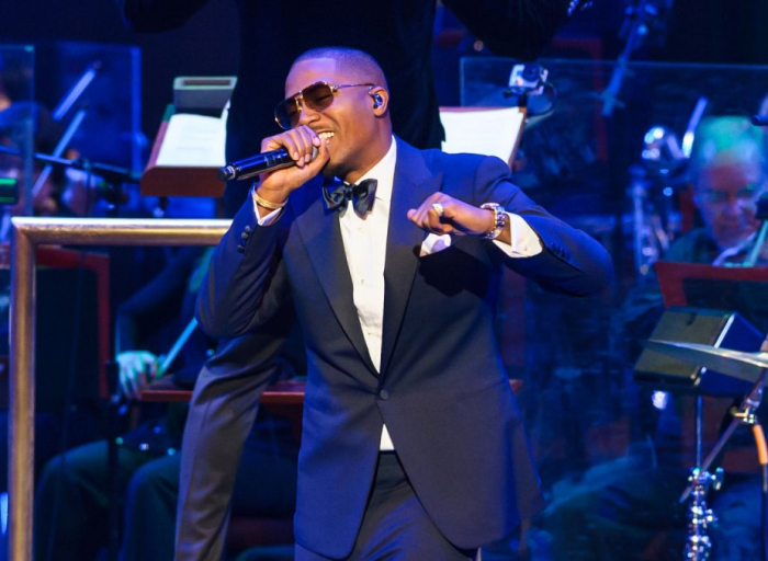 nas-working-with-arthur-baker-to-adapt-classic-hip-hop-movie-‘beat-street’-for-broadway