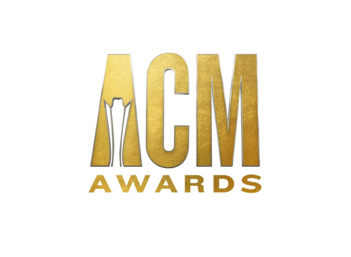 academy-of-country-music-reveals-winners-for-industry-and-studio-recording-awards