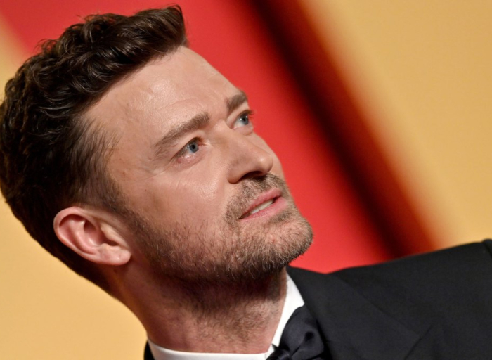 justin-timberlake-arrested-after-alleged-dwi