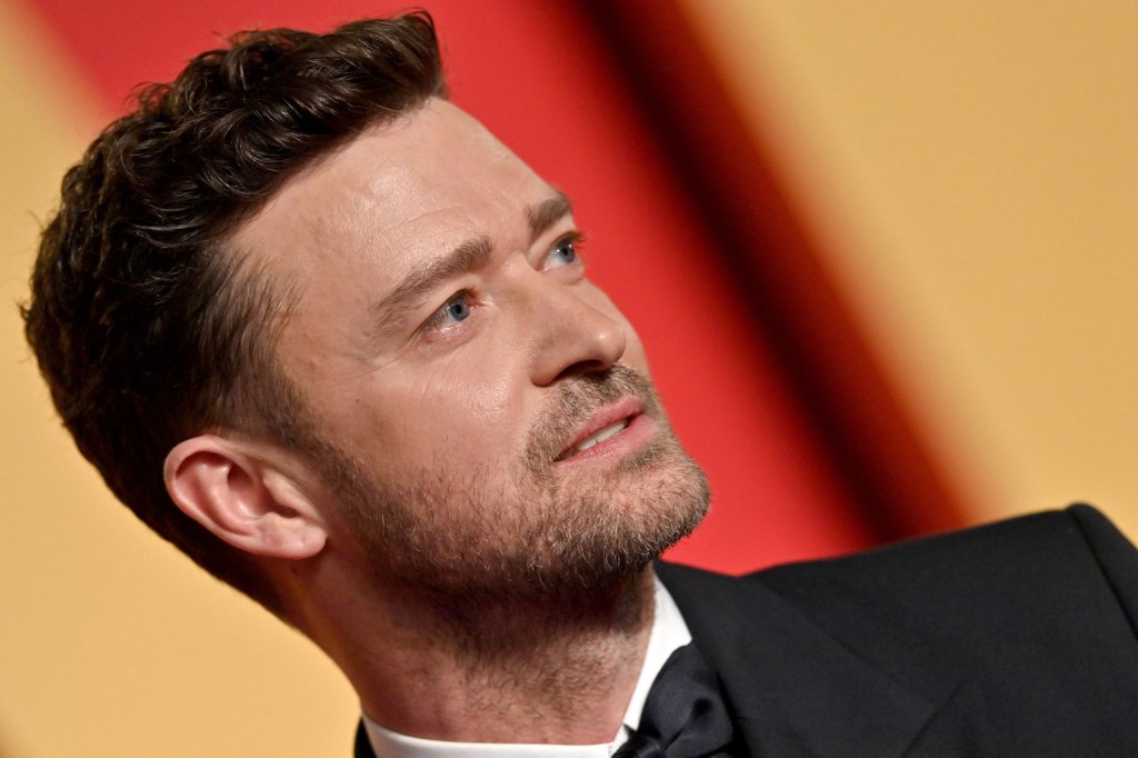 justin-timberlake-arrested-after-alleged-dwi