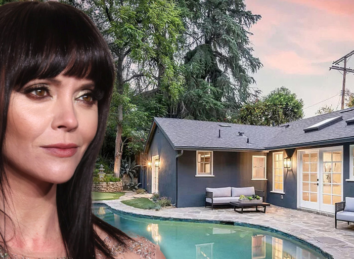christina-ricci-selling-la-area-home-for-$2.2-million