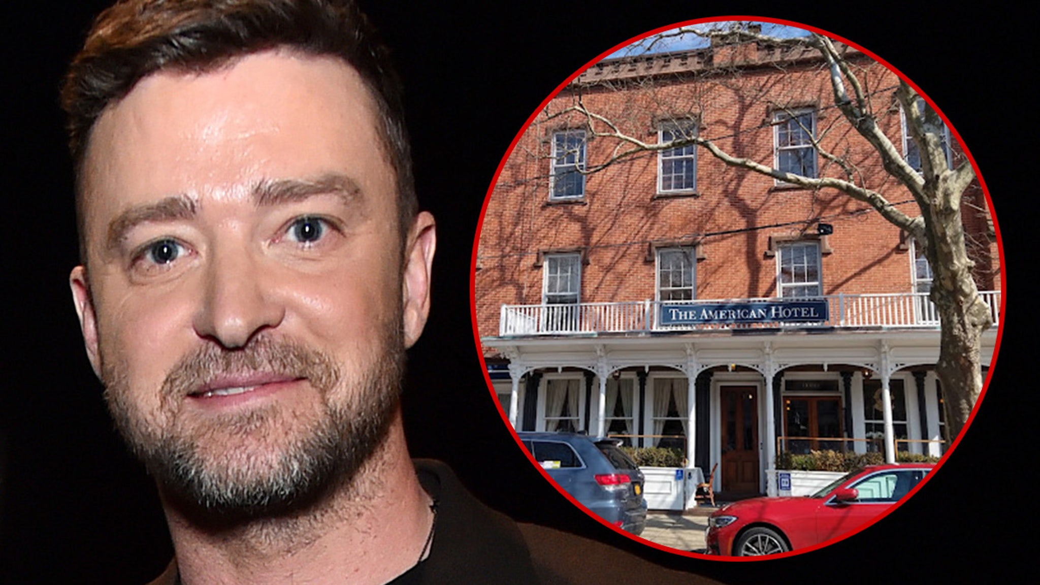 justin-timberlake-welcome-back-at-hotel-where-he-drank-before-dwi-bust