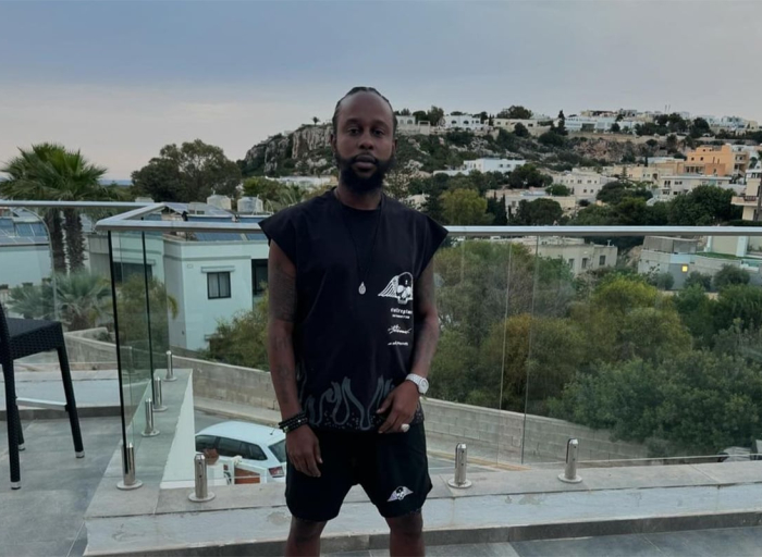 popcaan-enjoys-downtime-in-malta-after-performance