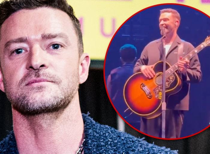 justin-timberlake-makes-first-public-comment-on-dwi-arrest-at-chicago-concert