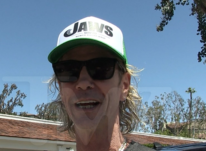 duff-mckagan-responds-to-'simpsons'-duff-beer-name-controversy