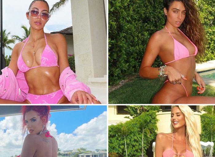 hot-stars-doused-in-pink-bikinis-…-it's-pink-perfection!