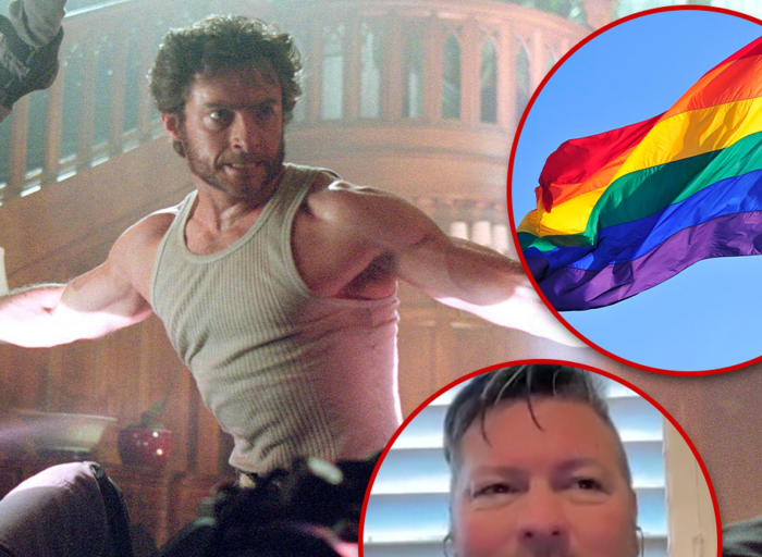 x-men-writer-says-films-were-'gay'-for-important-reason
