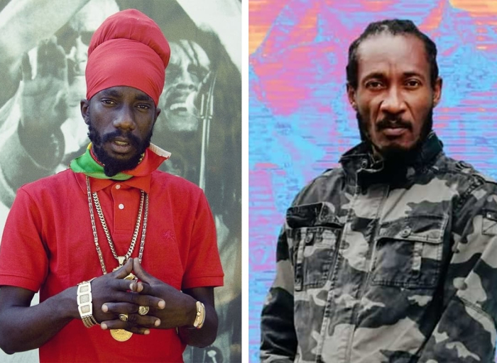 sizzla-reflects-on-2007-onstage-incident-with-norris-man