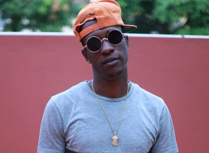 laden-says-he-would-be-doing-“badness”-if-he-wasn't-a-dancehall-artist