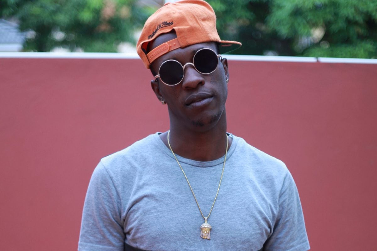 laden-says-he-would-be-doing-“badness”-if-he-wasn't-a-dancehall-artist