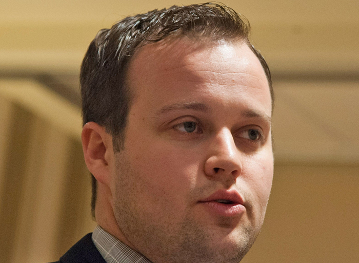 josh-duggar's-child-porn-appeal-rejected-by-supreme-court