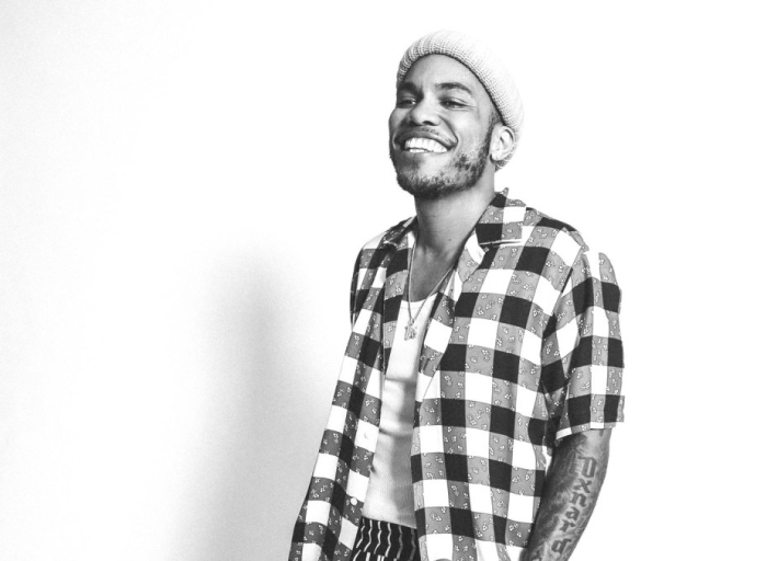 anderson.paak-to-play-entire-‘malibu’-album-on-2024-fall-tour:-see-the-dates