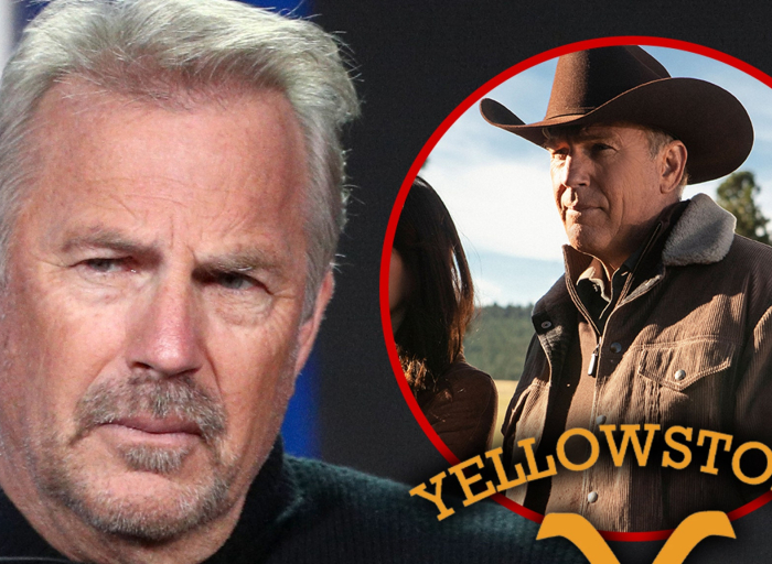 kevin-costner-stokes-flames-on-'yellowstone'-exit,-says-'i-don't-need-drama'
