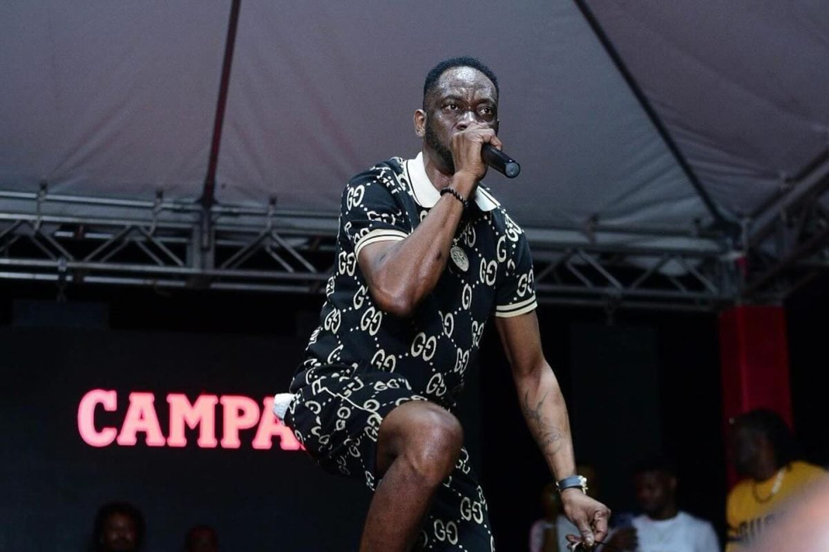 bounty-killer-shares-how-he-has-preserved-his-singing-voice-for-over-30-years