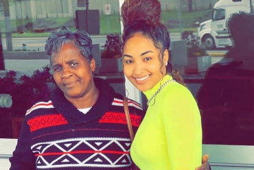 shenseea-reflects-on-4th-anniversary-of-mother’s-death