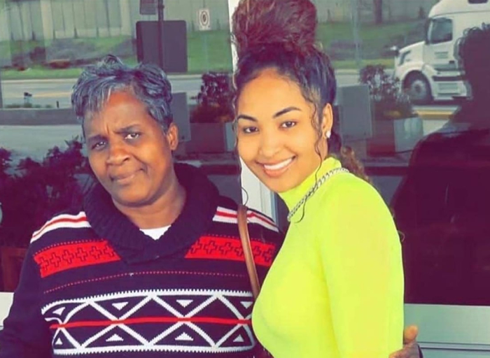 shenseea-reflects-on-4th-anniversary-of-mother’s-death