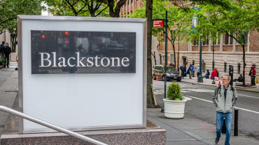 blackstone-says-its-june-3-offer-for-hipgnosis-songs-fund-is-final