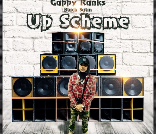 gappy-ranks-–-up-scheme-–-black-satin