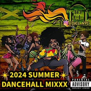 dj-cl-–-summer-dancehall-mixxx-–-mixtape
