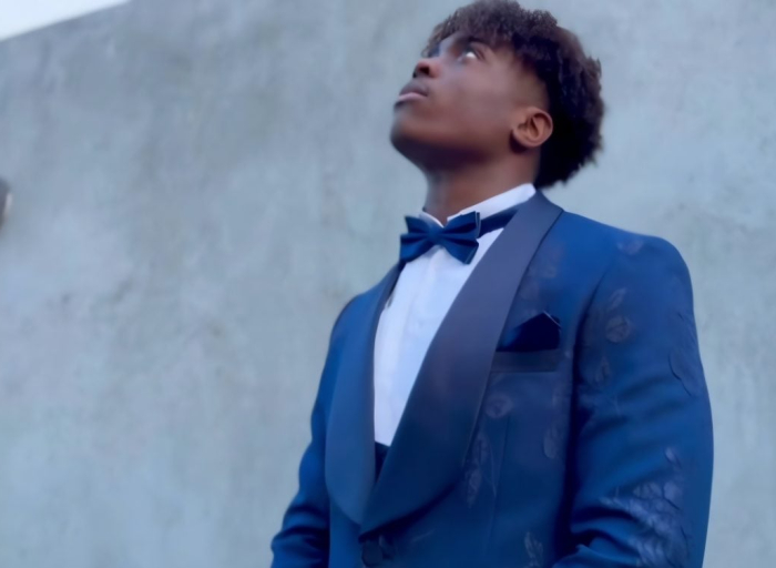 d’angel-and-beenie-man’s-son-attends-prom