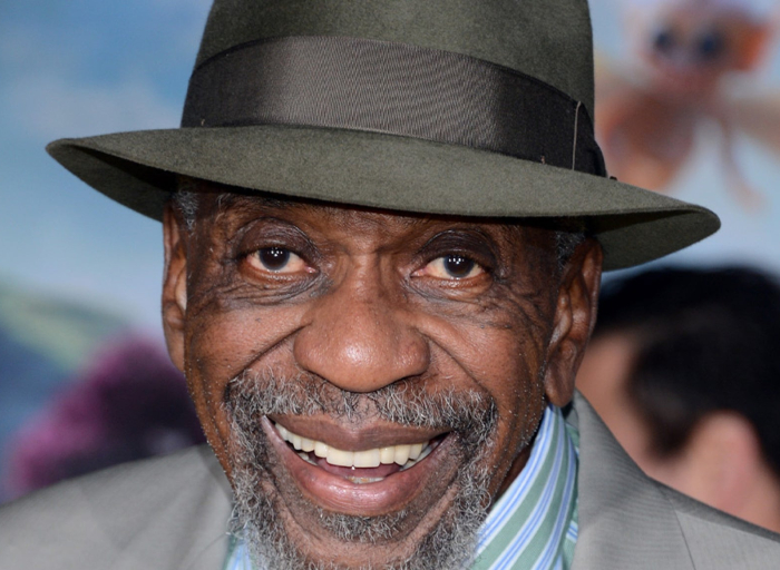 veteran-actor-bill-cobbs-dead-at-90,-roles-in-'bodyguard,'-'air-bud'-and-more