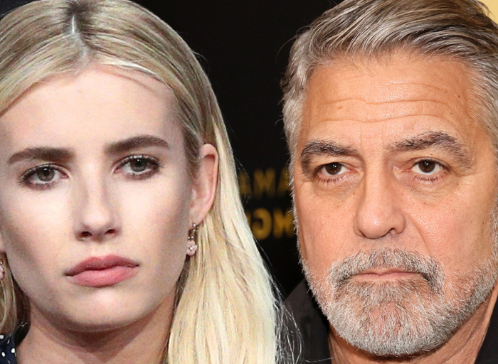 emma-roberts-says-women-face-more-nepo-baby-criticism,-points-to-george-clooney