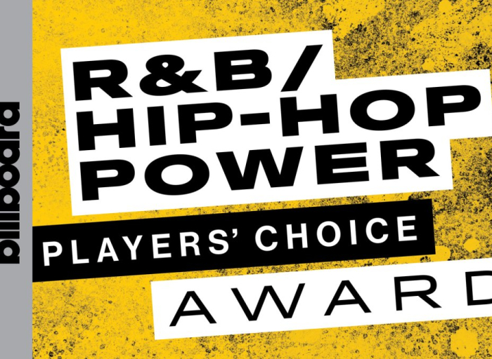which-r&b/hip-hop-music-executive-has-the-most-influence?-vote-now