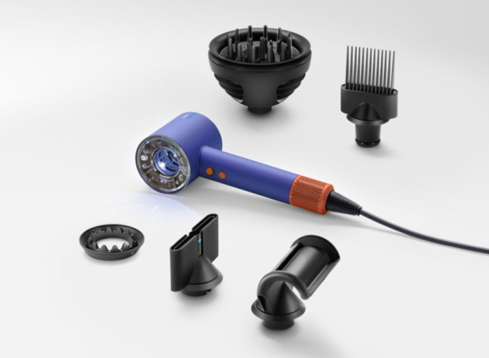 dyson’s-supersonic-nural-is-stocked-up-for-summer:-where-to-buy-the-hair-dryer-online