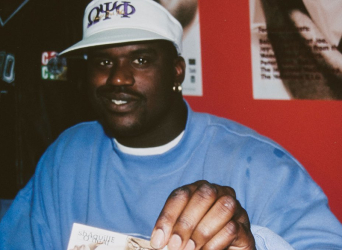 shaq’s-album-‘you-can’t-stop-the-reign’-featuring-jay-z-&-nas’-first-collab-to-hit-streaming