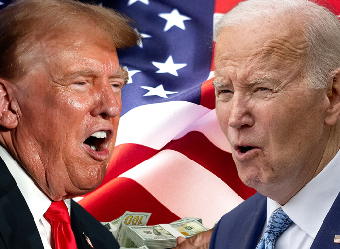 wackiest-trump-vs.-biden-presidential-debate-prop-bets-revealed