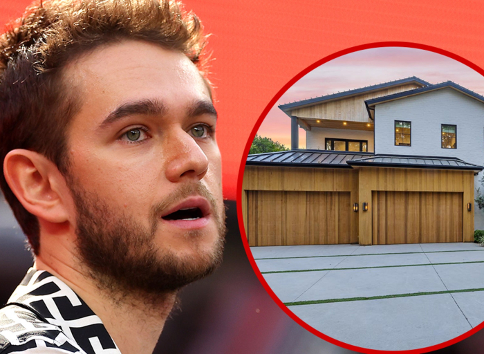 zedd-seeks-protection-against-woman-he-claims-is-impersonating-him