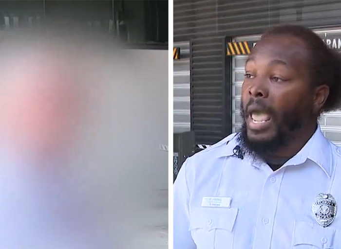 texas-security-guard-quits-job-during-live-tv-interview