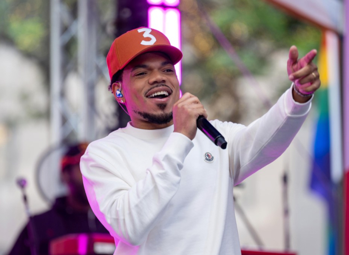 chance-the-rapper-gives-update-on-new-project-‘star-line’
