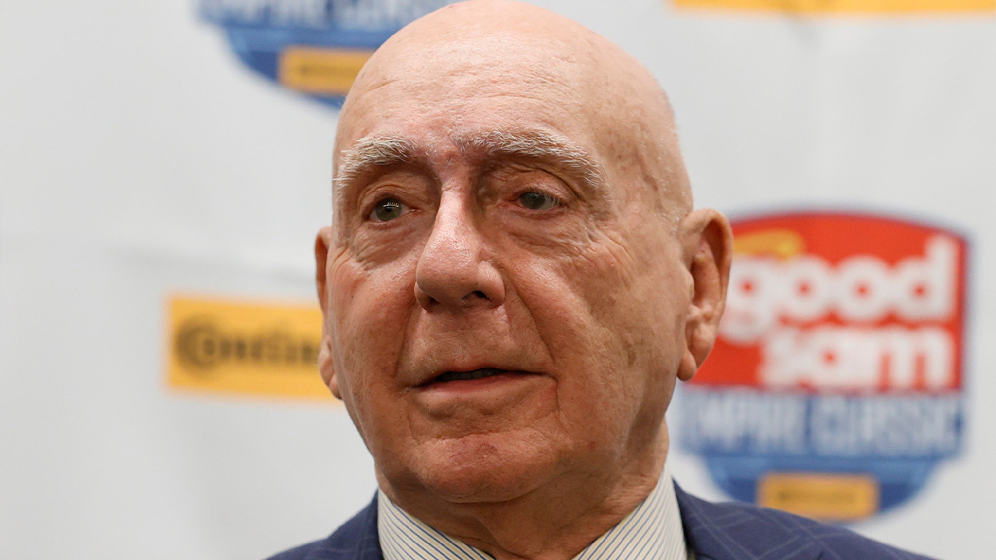 dick-vitale-reveals-new-cancer-diagnosis,-schedules-surgery