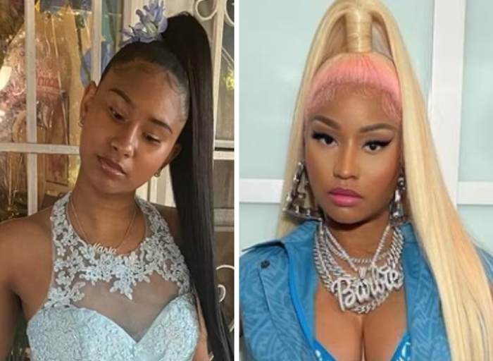 ming-luanli-opens-up-about-relationship-with-nicki-minaj-and-being-bullied
